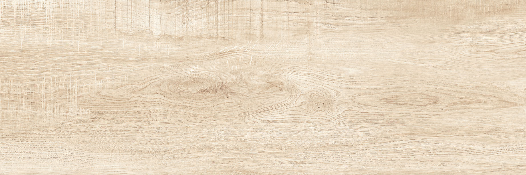 GT206024907MCR На пол Фергана / Fergana Светло-бежевый 19.7x60 - фото 5