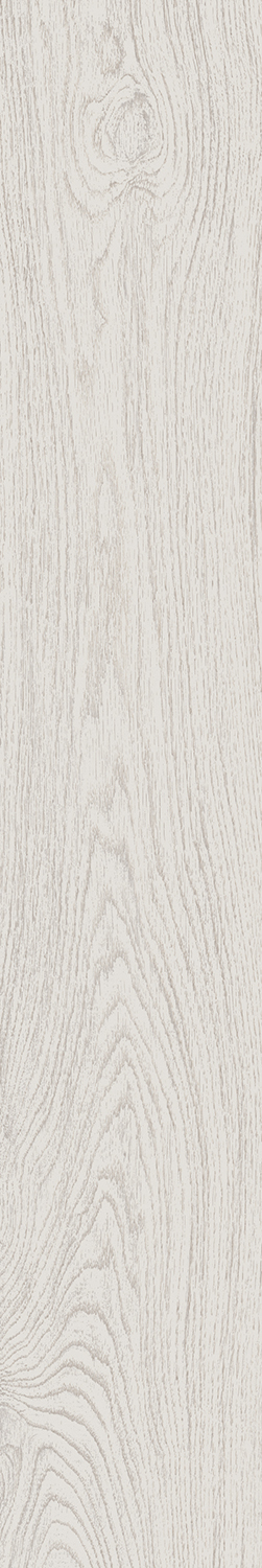 SG526820R На пол Монтиони Белый Матовый Натуральный Обрезной 20х119.5 - фото 2