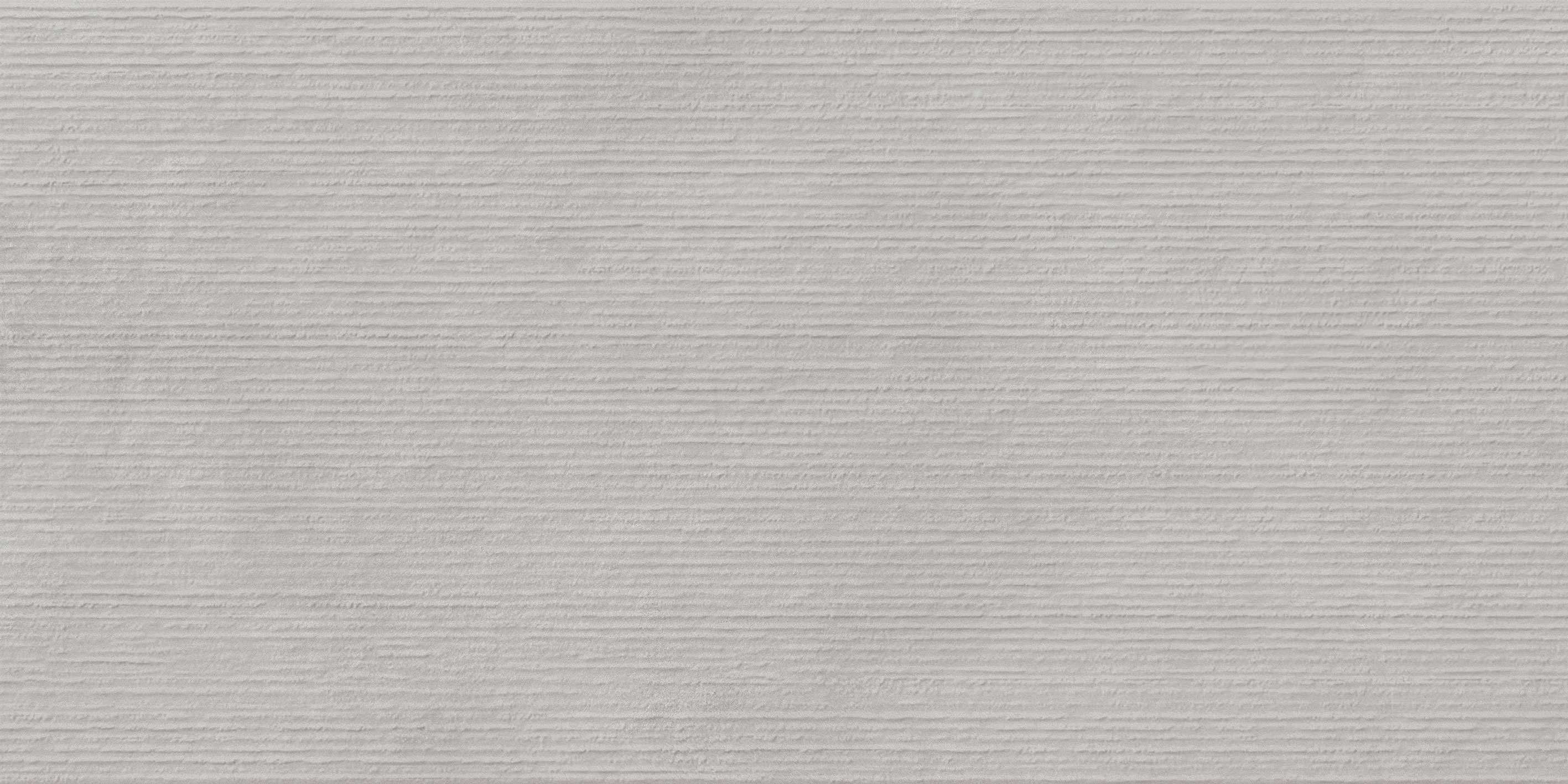 GT5010026761MR На стену Мечта Серый штукатурка 50x100 - фото 9