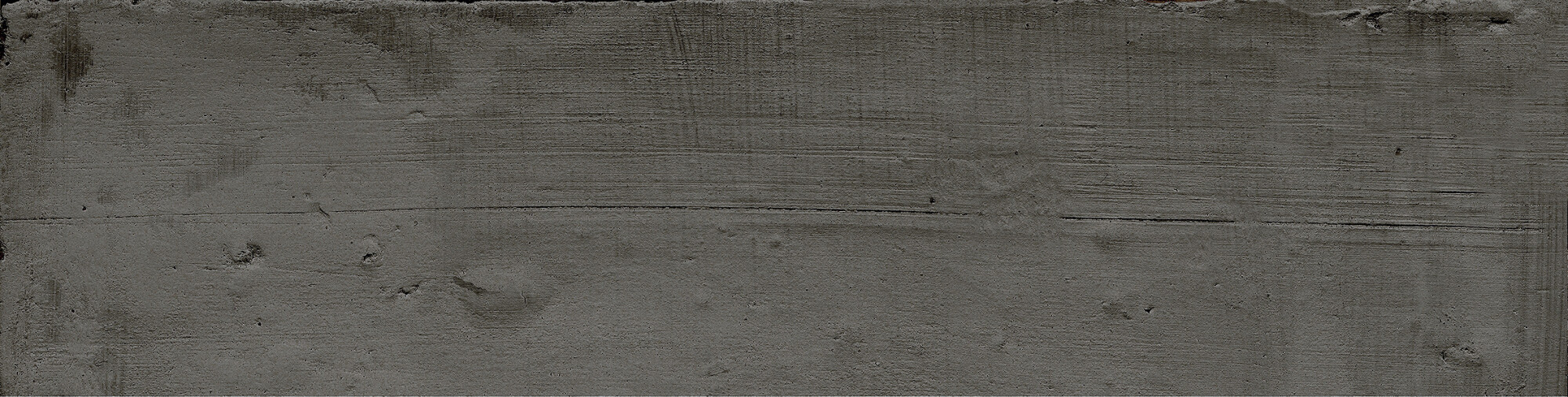 37699 На стену Lagoon Anthracite 6x24.6 - фото 43