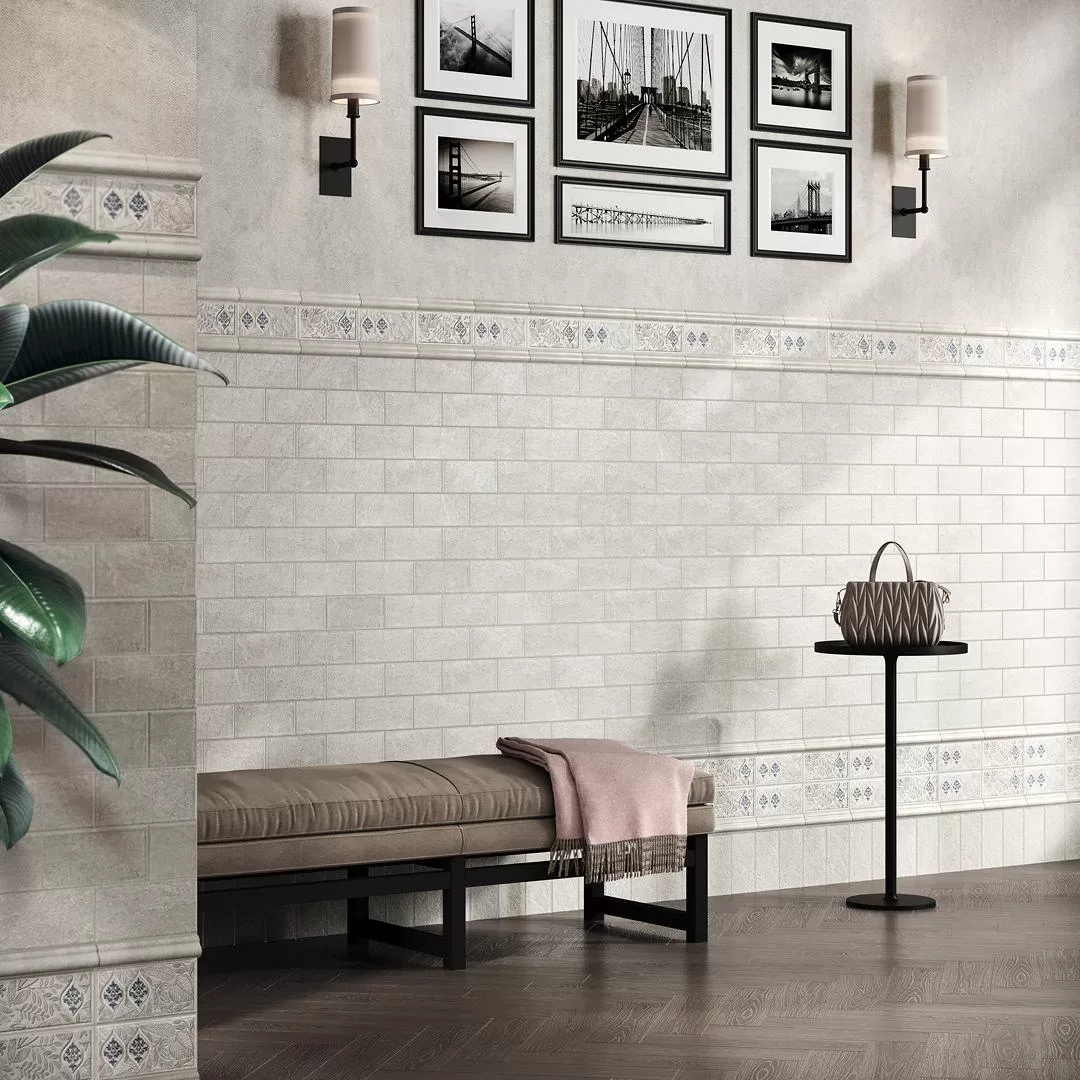 SG402200N На пол Листоне Жёлтый - фото 11