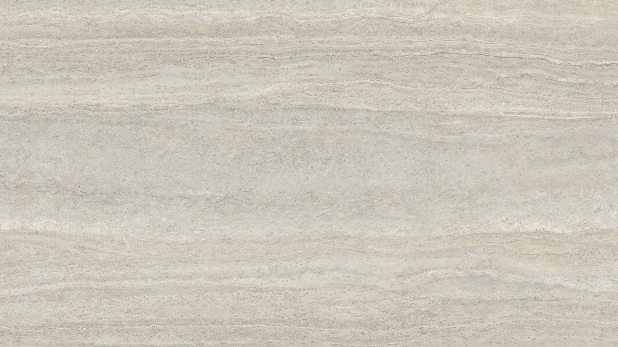 34712 На пол Museum Arte Desert SP/100X180/R 100x180 - фото 2