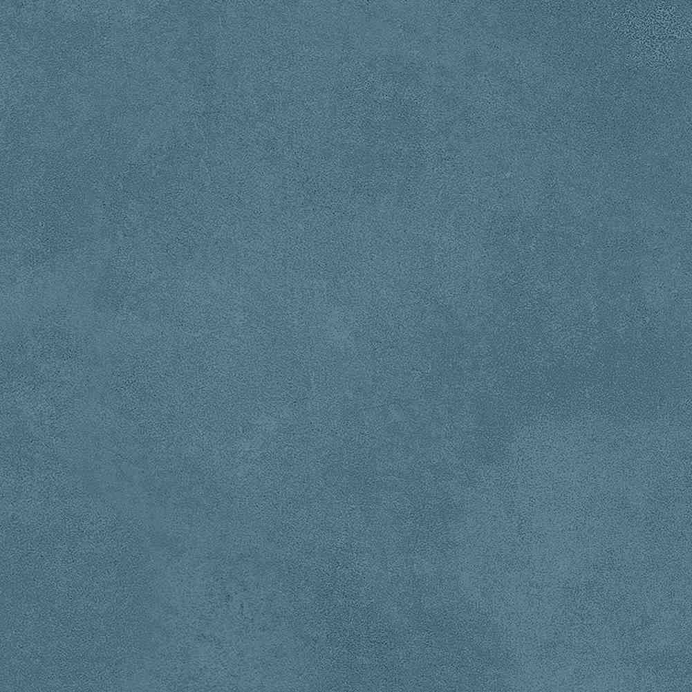 ENCLR6068MT2020 На пол Compass Denim Matt 200х200х8 - фото 23