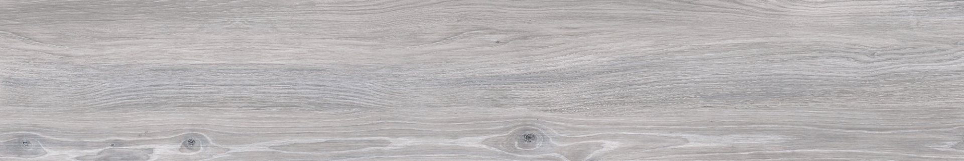 38594 На пол Verbier Ash AS/19.5X121X0.9/C/R - фото 38
