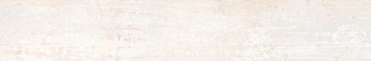 На пол Carolina Wood White Matt 20x120 - фото 3