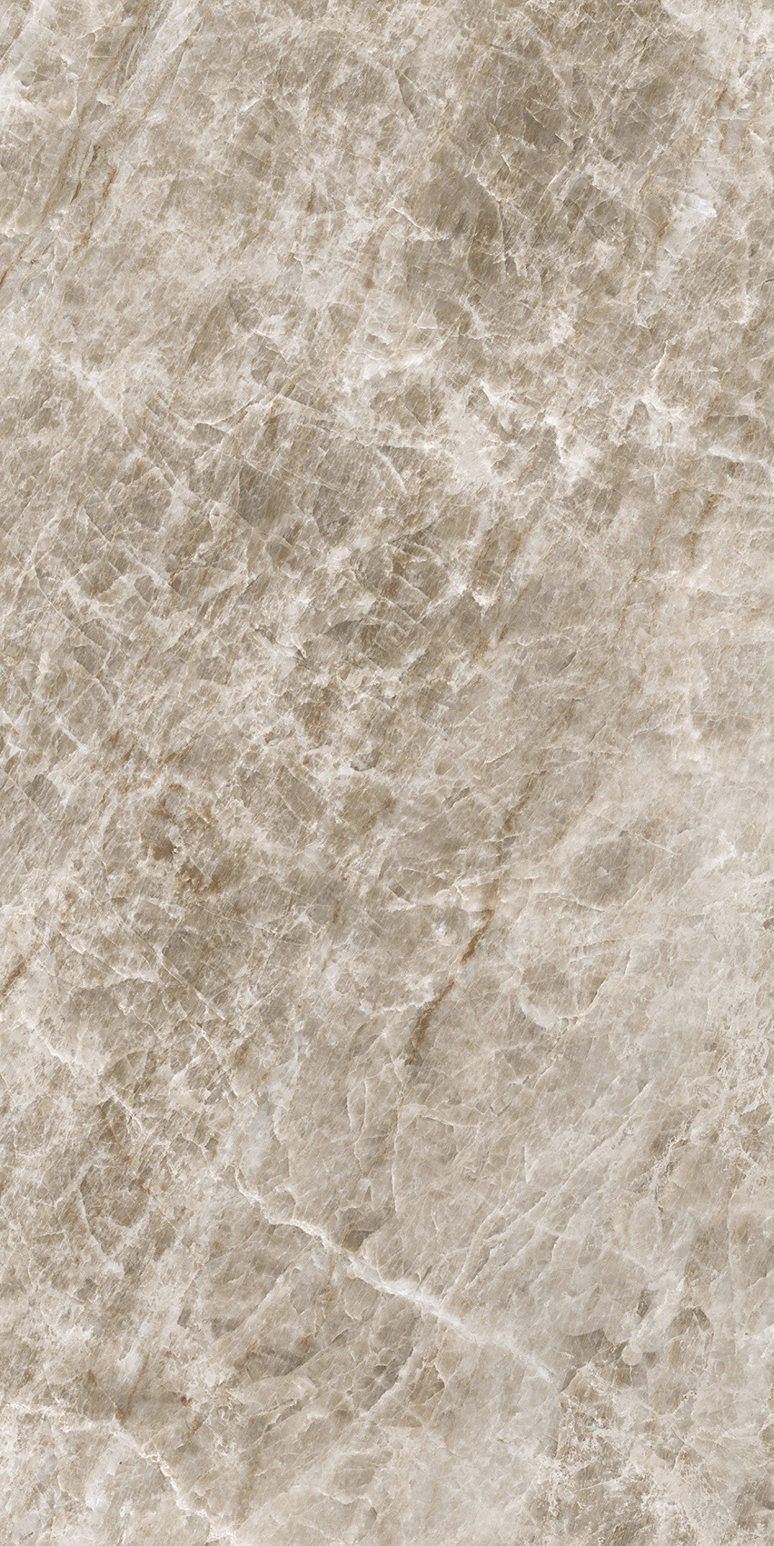 784555 На пол Iconic Life Opal Yamuna Glossy 30x60 - фото 20