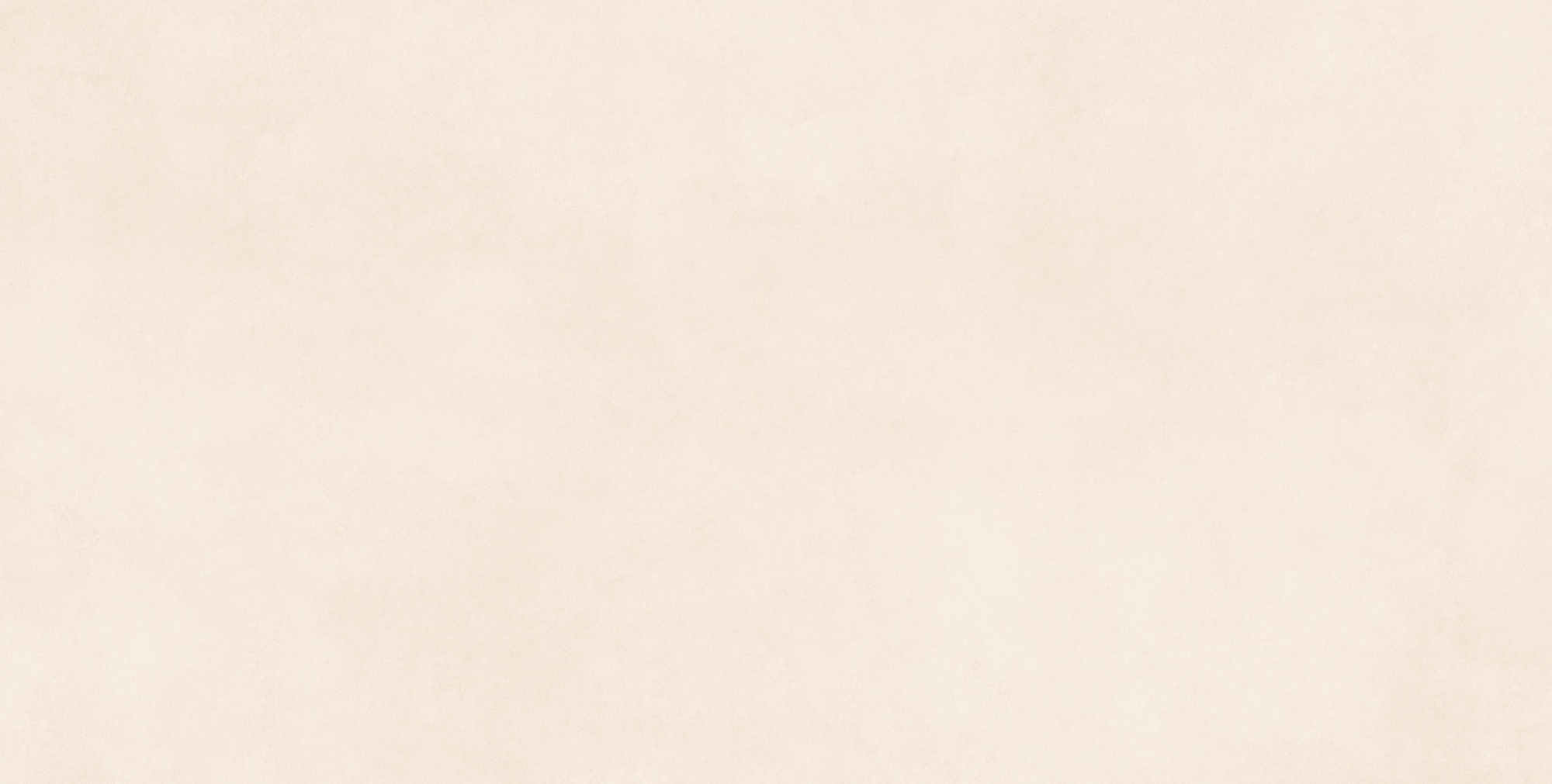 На пол Soft Sand (Beach Beige) Feel 60x120 - фото 6