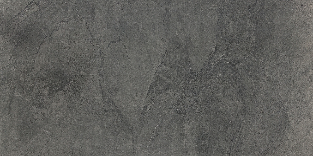 30060520200900 На пол Atlantis Base Anthracite Rektifiye Lappato