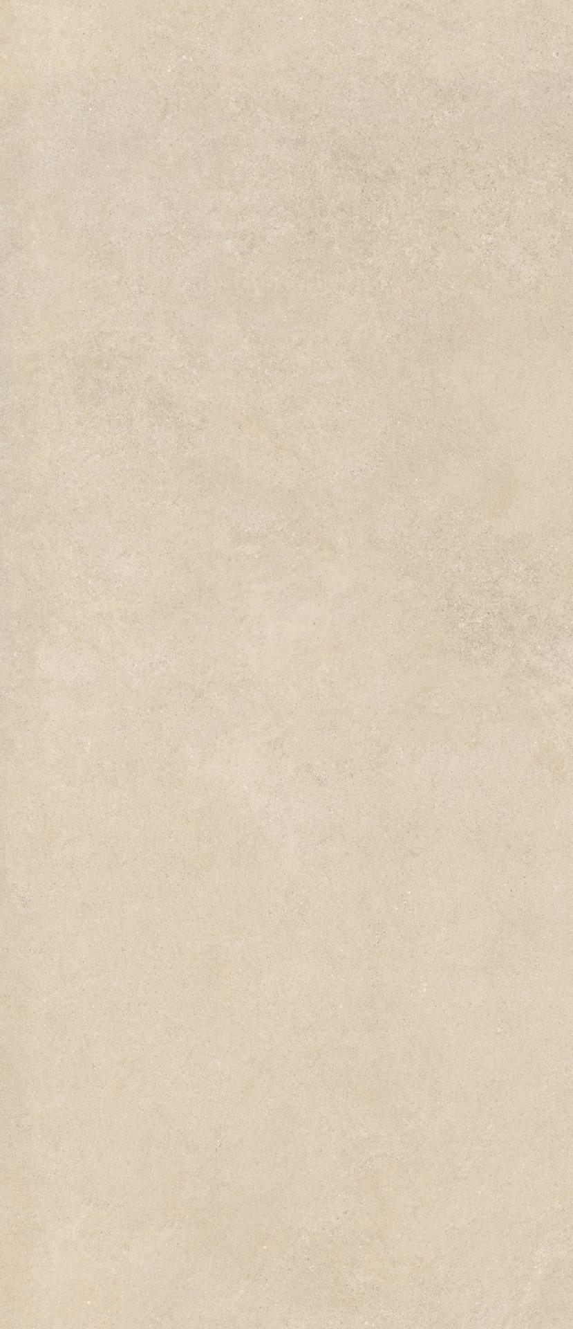 J3A5 На пол Grace Beige RT R9 120x278
