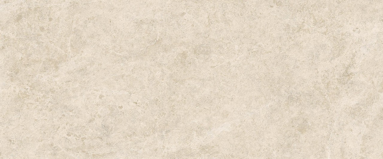 HCSU На стену Nyra Hay Field Matt 50x120 - фото 4