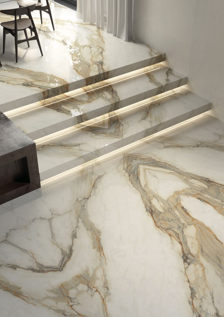 Infinity Marble - фото 15