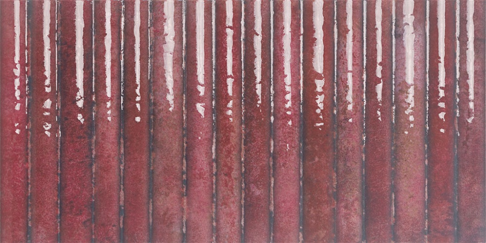 На стену Etna Viola