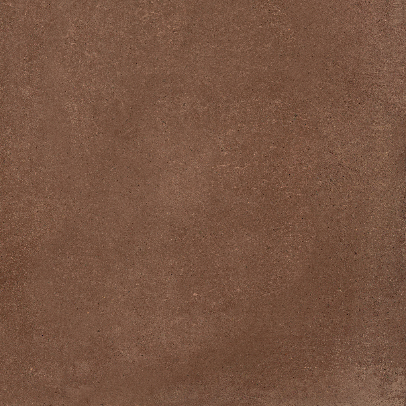 781503 На пол Sensi Terre Amaranto Nat Ret 60x60 - фото 3