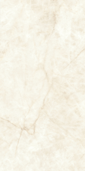 CAS1DONCOPAA На пол Doncella Ivory Pulido Rect 60x120