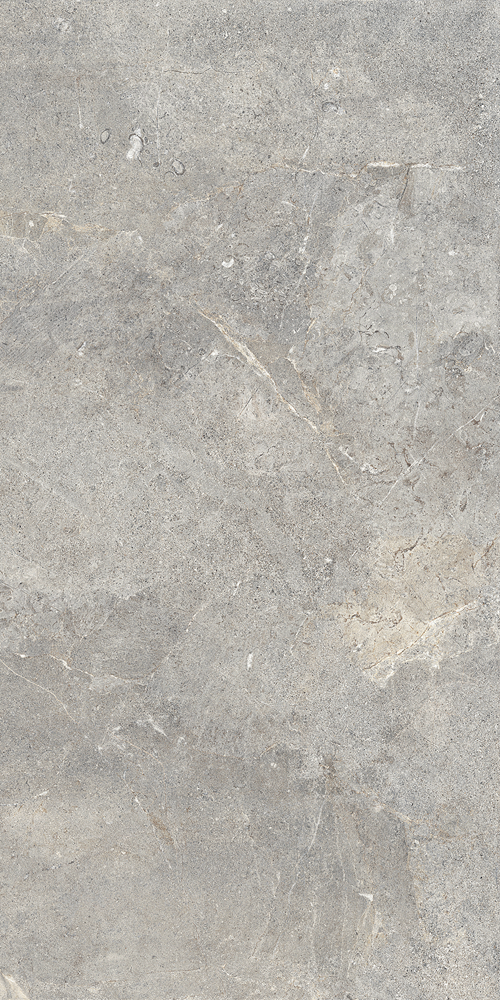 1089326 На пол Everstone Evergreige Rett (P) 60х120