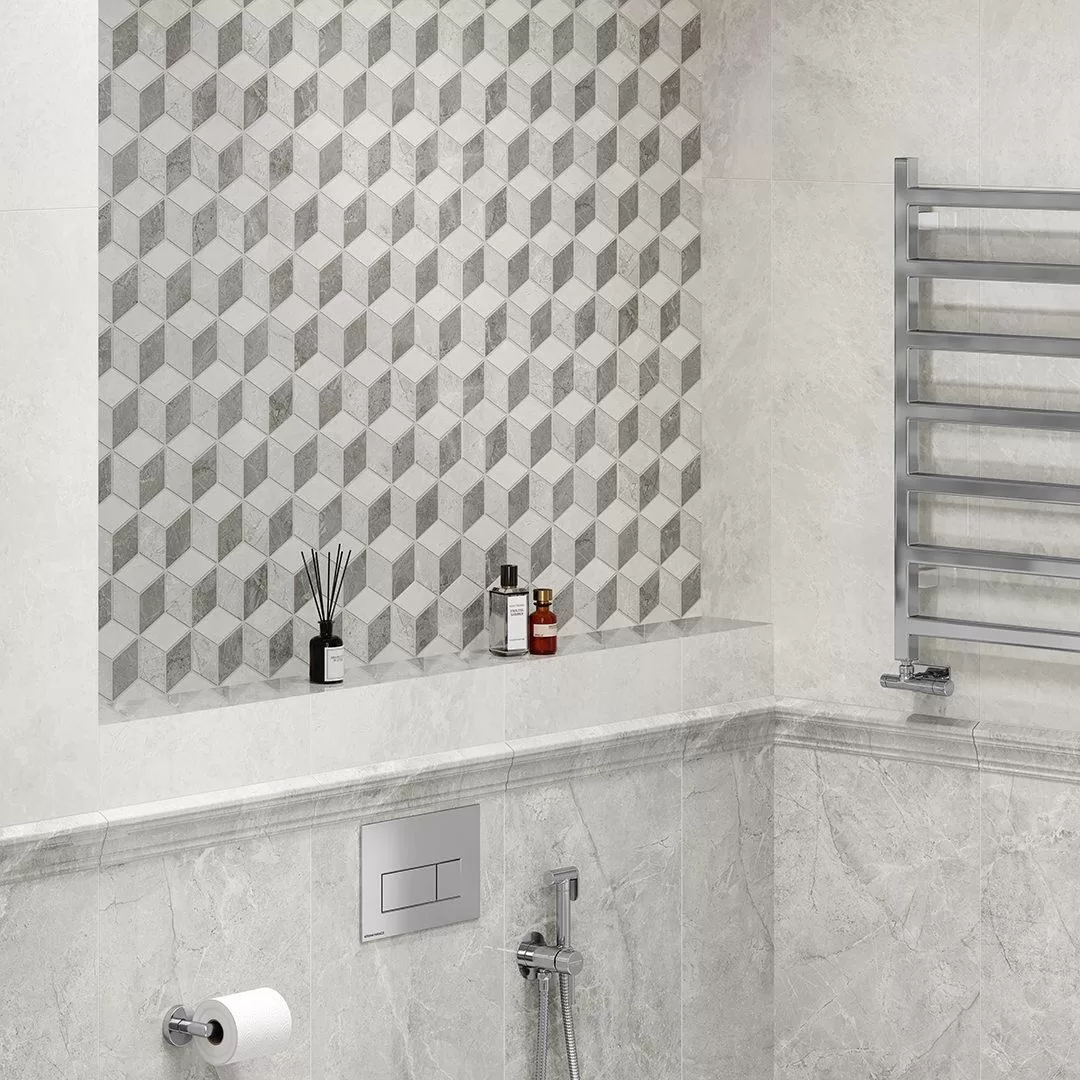 Керама Марации Риальто - фото 18