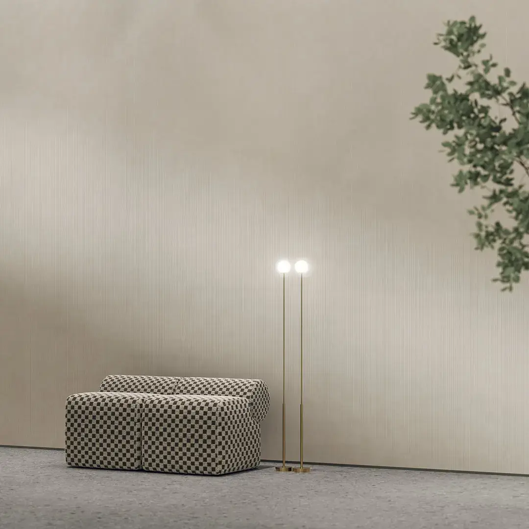 Керама Марации Вельвет - фото 3