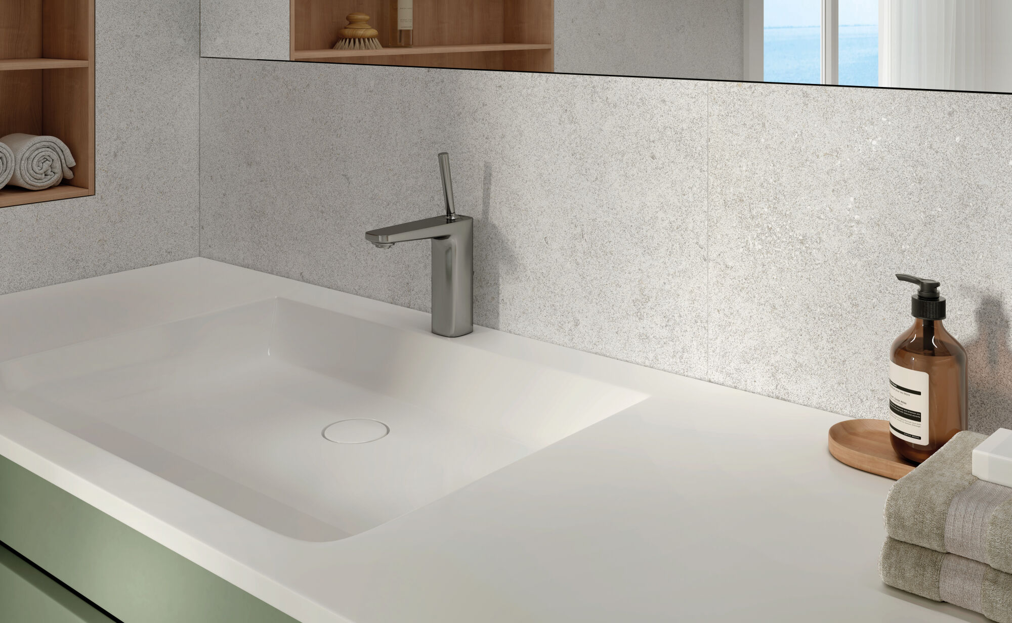 Peronda Cluny - фото 16