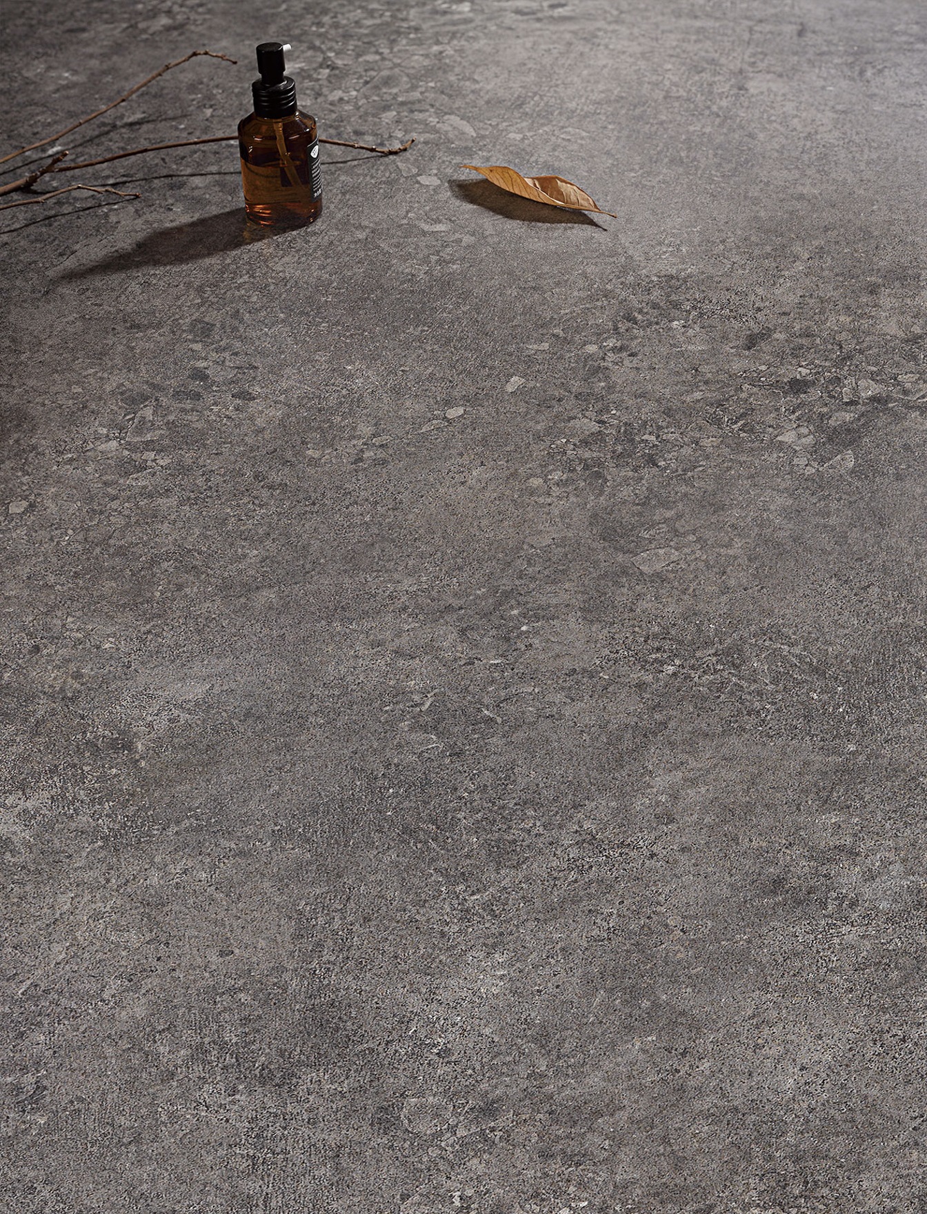 NT Ceramic Terrazzo - фото 12