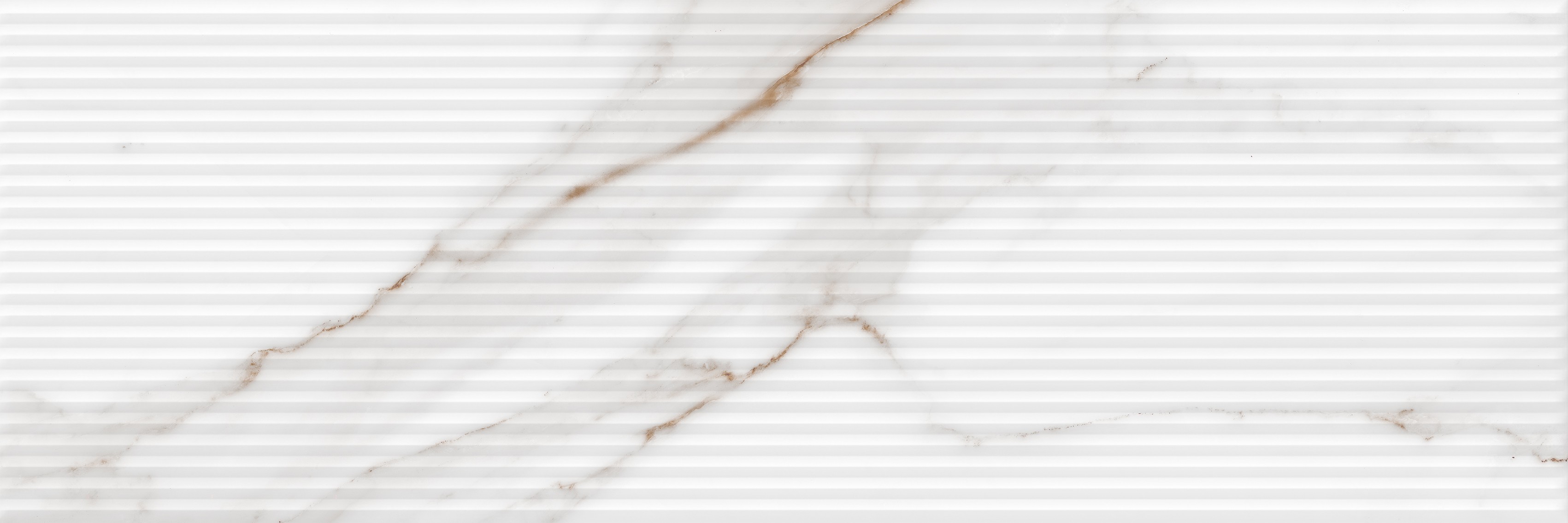 010100001690 На стену Carrara Gold matt wall 02 300х900 - фото 5