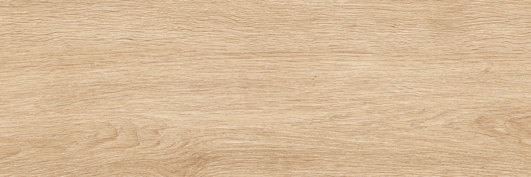 GT206024602MCR На пол Бухара / Bukhara Бежевый 19.7x60 - фото 2