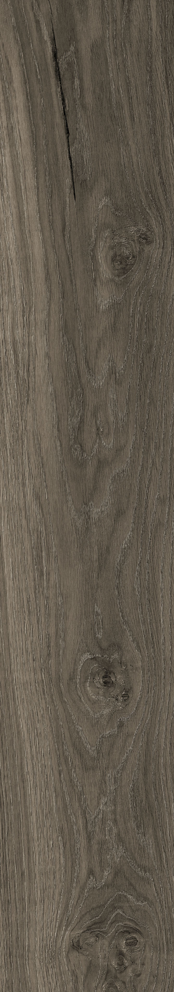 На пол Opera Wenge Matt 20x120 - фото 20