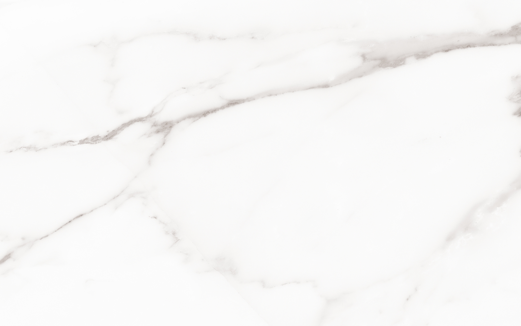 010100001268 На стену Микс Белый верх 01 250х400 - фото 8