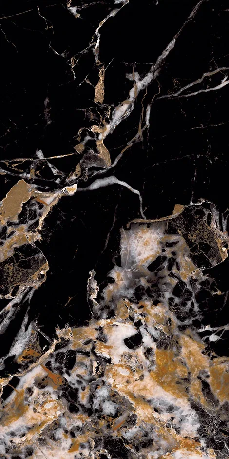 YE612P2807 На пол Melbourne DDG 60x120 - фото 8