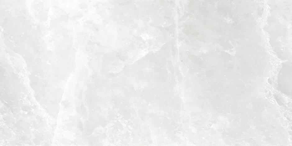 YZI612S4090 На пол Elf Stone Matt in & Out P4 60x120 - фото 6