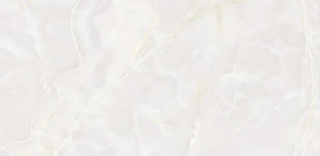 9852 На пол Marble Style Mishel PGL 60x120 - фото 2