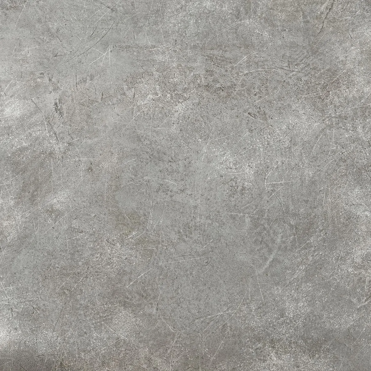 00-00029143 На пол Детройт 2 50х50 - фото 6