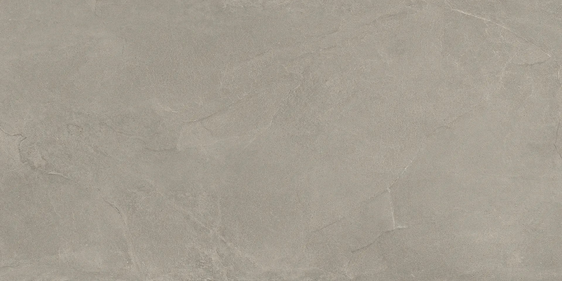 A.RCK R12G RM На пол Azuma Rock A.RCK R12G RM 60x120 - фото 5