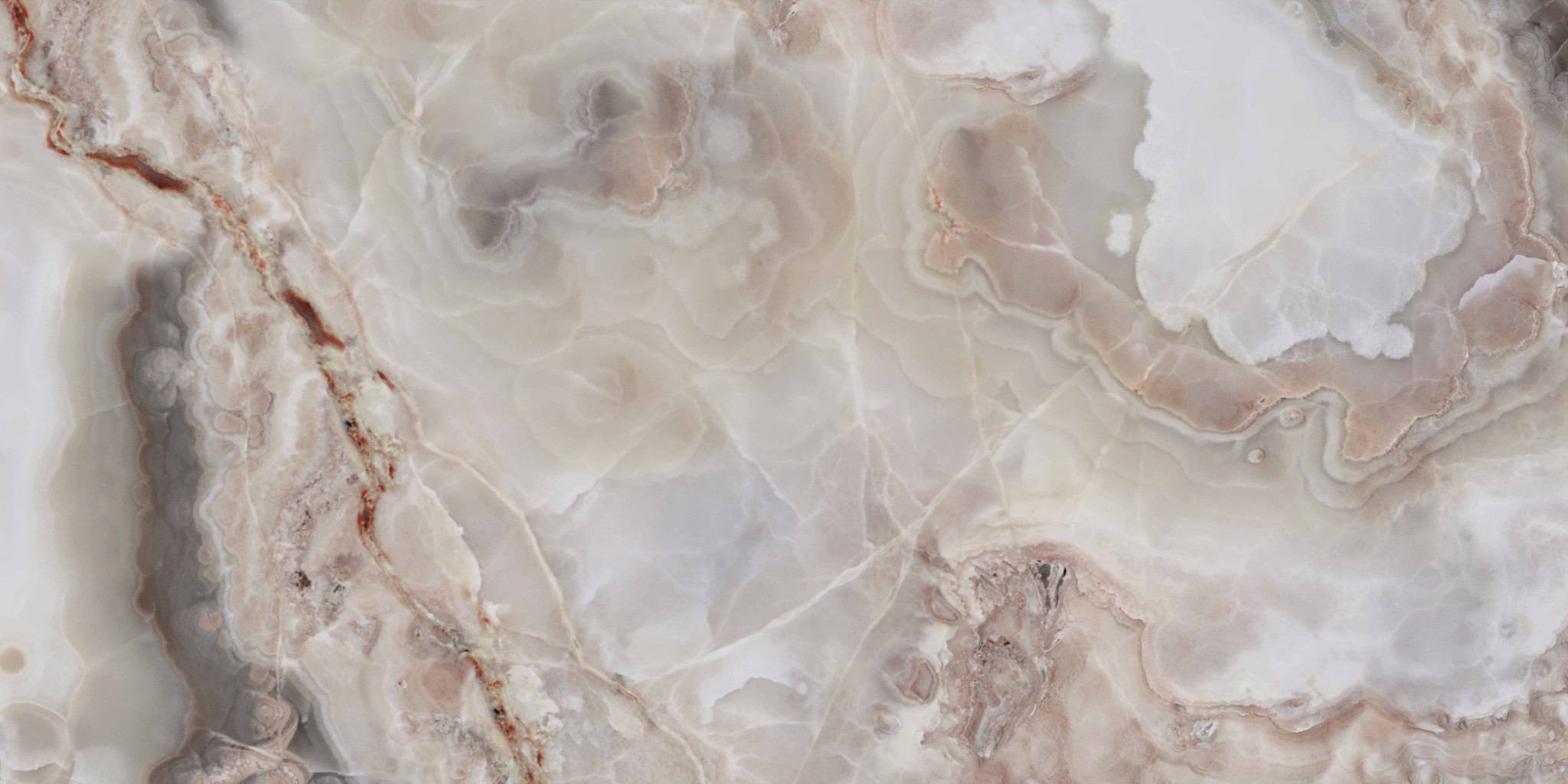 7930138705504 На пол Янтарь/Amber Бежевый Полированный 60x120 - фото 4