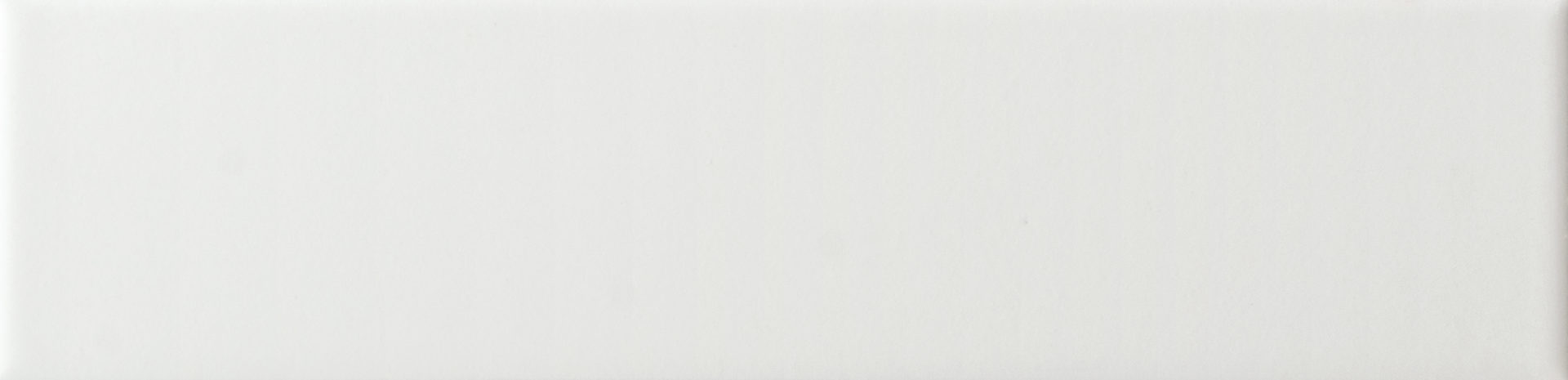 32368 На стену Lumina White Alyssum Matt 6х24.6