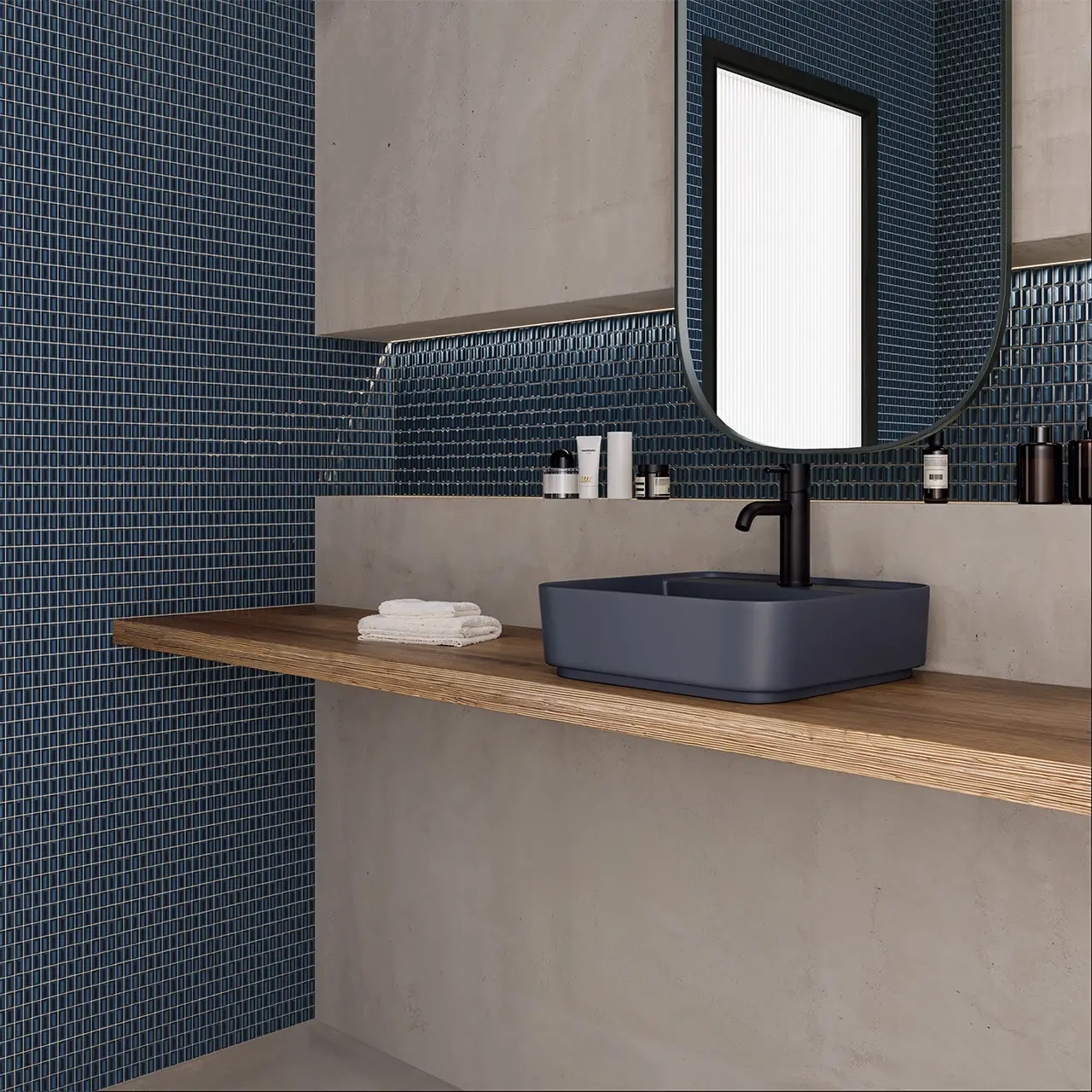 Wow 3D Bars - фото 2