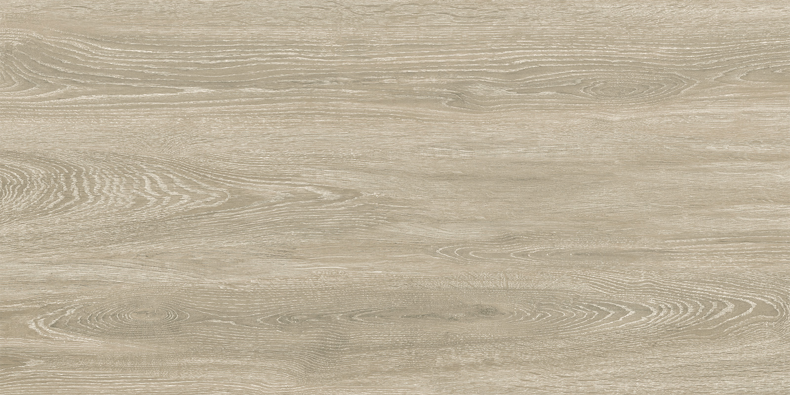 GFU60120WDS04R На пол Woodstory 04R матовый 600x1200x8.5 - фото 3