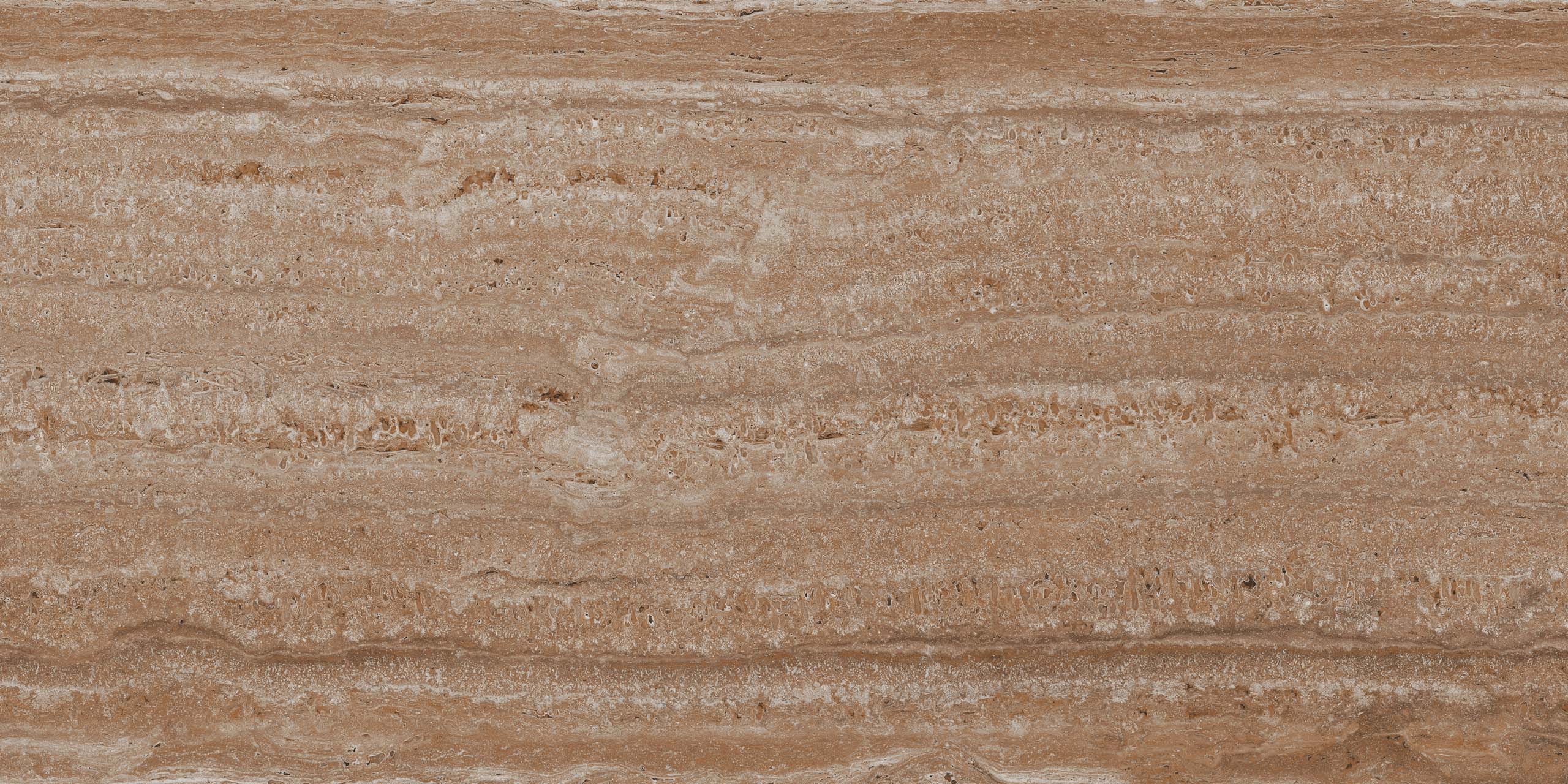 TL03/LS_NC/60x120x9R/GW На пол Tolanto TL03 Brown Лаппатированный Рект. 60x120x9 - фото 4