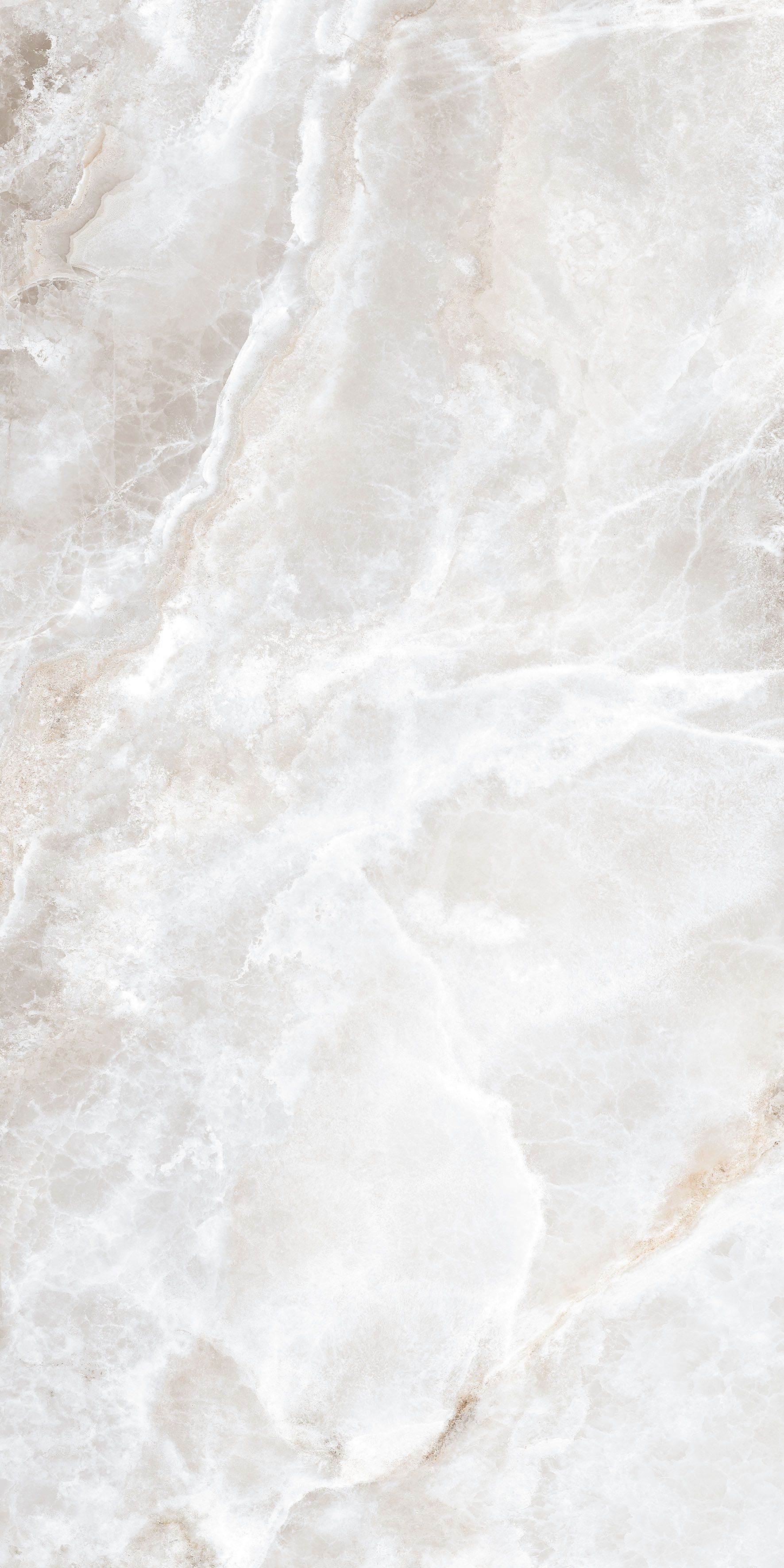 B71178 На пол Glamour Onice Chrystal Lap Ret 60x120