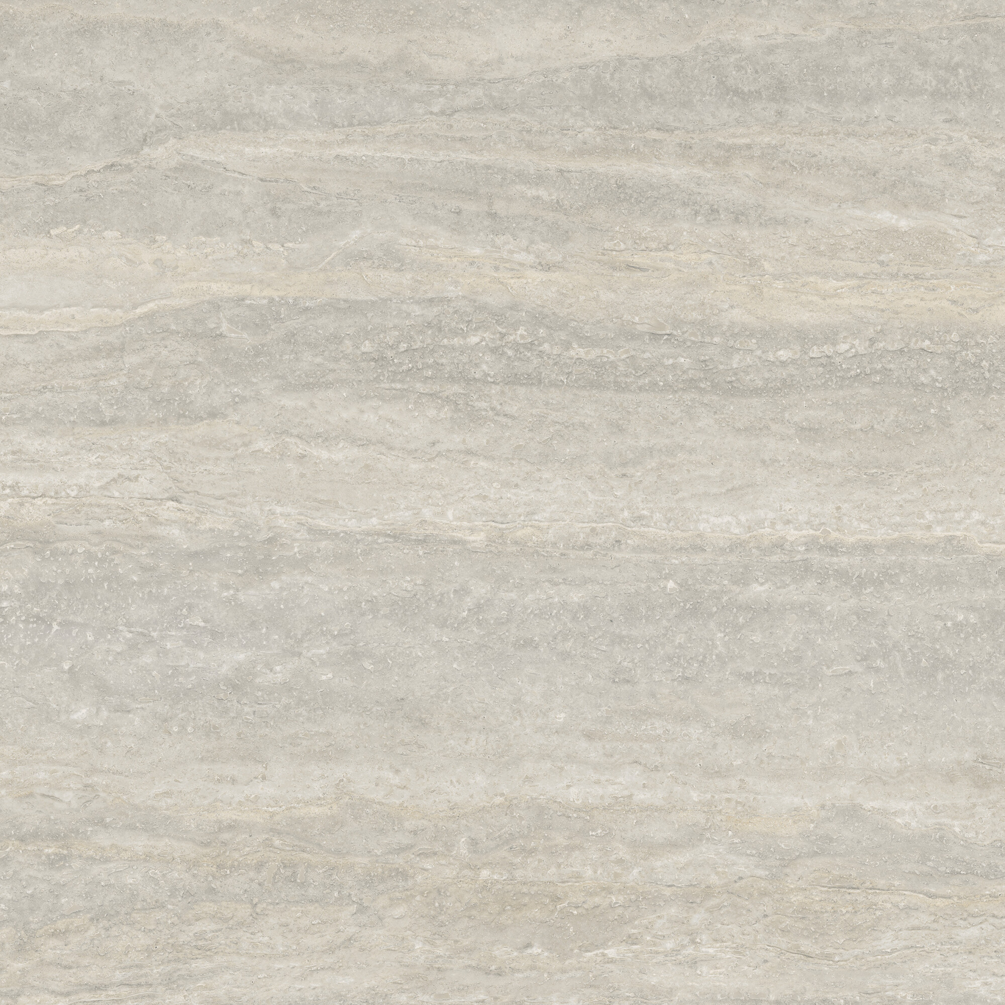 34706 На пол Museum Arte Desert 4D/100X100X2/A/R 100x100 - фото 5