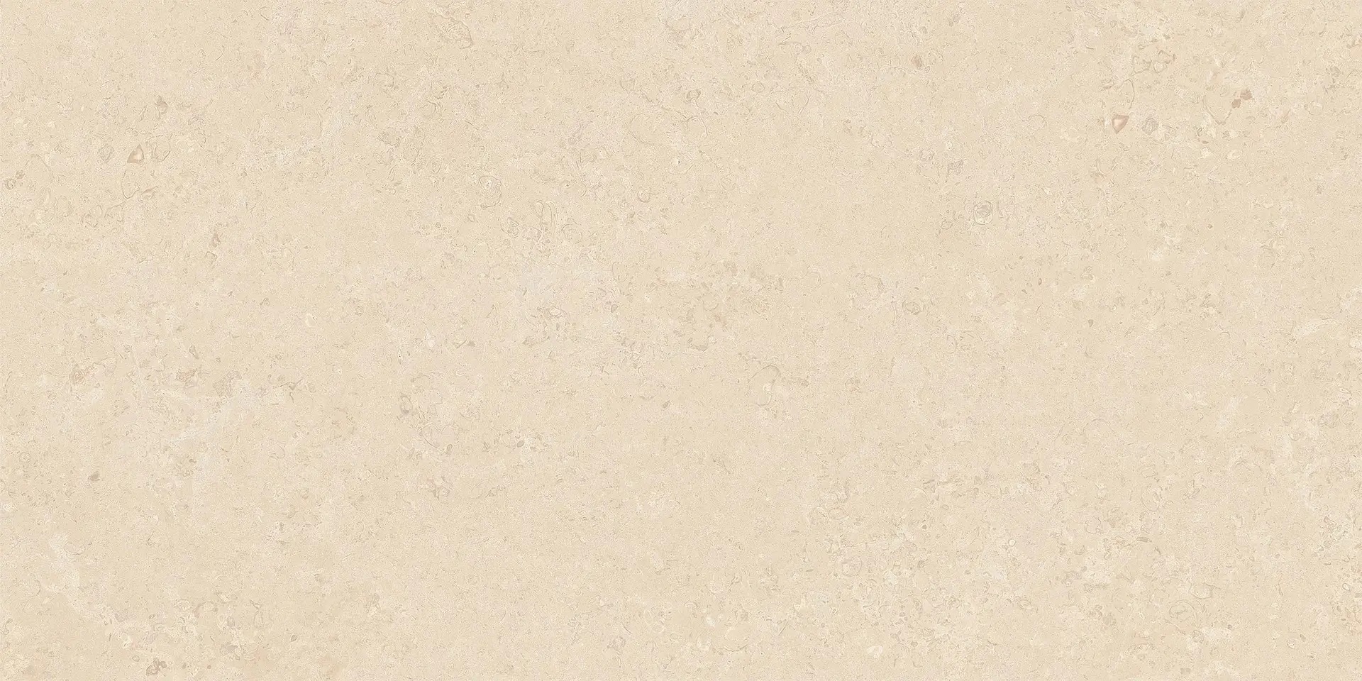 PF60020225 На пол V Stone Beige Lap Rett 8.5mm 60x12 - фото 4