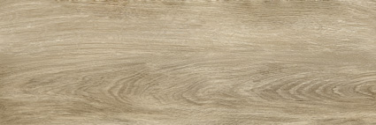 GT206026602MСR На пол Учкудук Бежевый 19.7x60 - фото 2