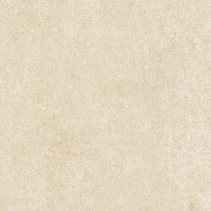 766951 На пол Elemental Stone Cream Sandstone Luc Ret 60x60 - фото 2