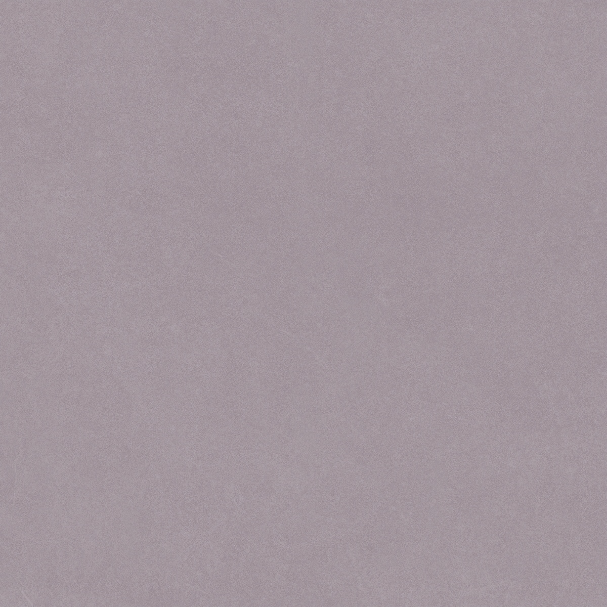 На пол Monotone Peach Matt 20x20 - фото 4