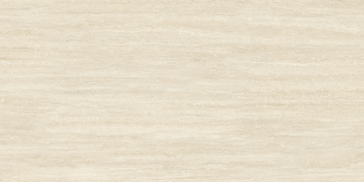 На пол Витра Travertin Marfil Mat 60x120 - фото 8
