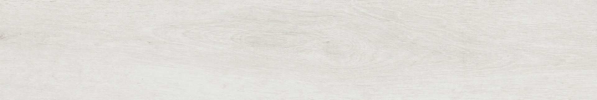 38966 На пол Lenk White AS/19.5X121X0.9/C/R - фото 45