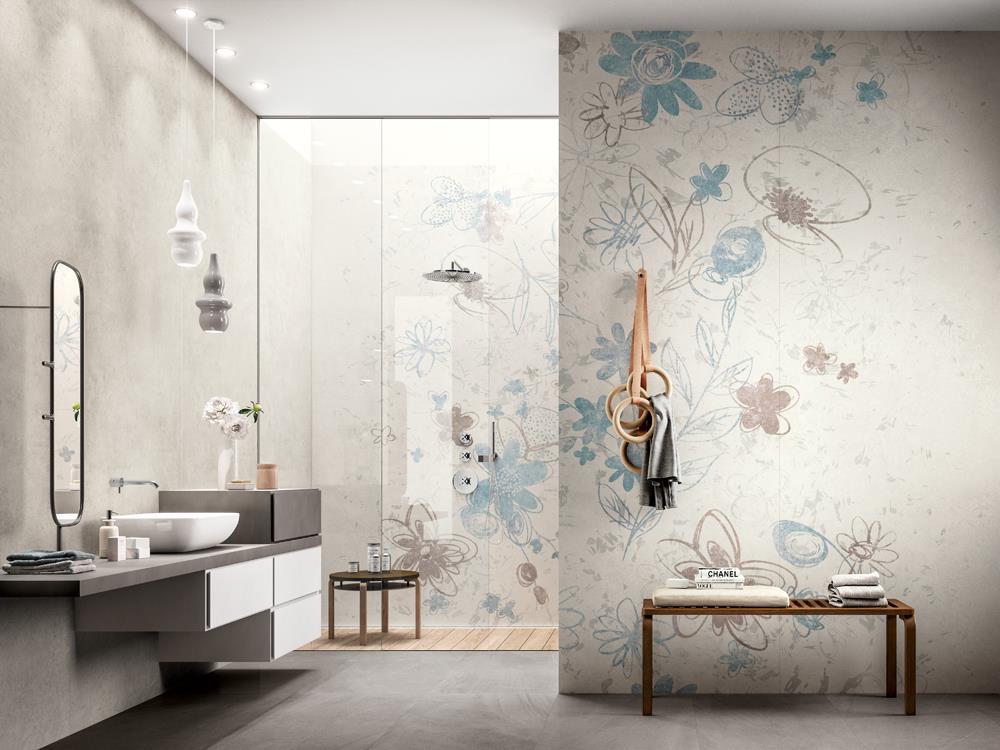 Kerlite Wanderwall - фото 17