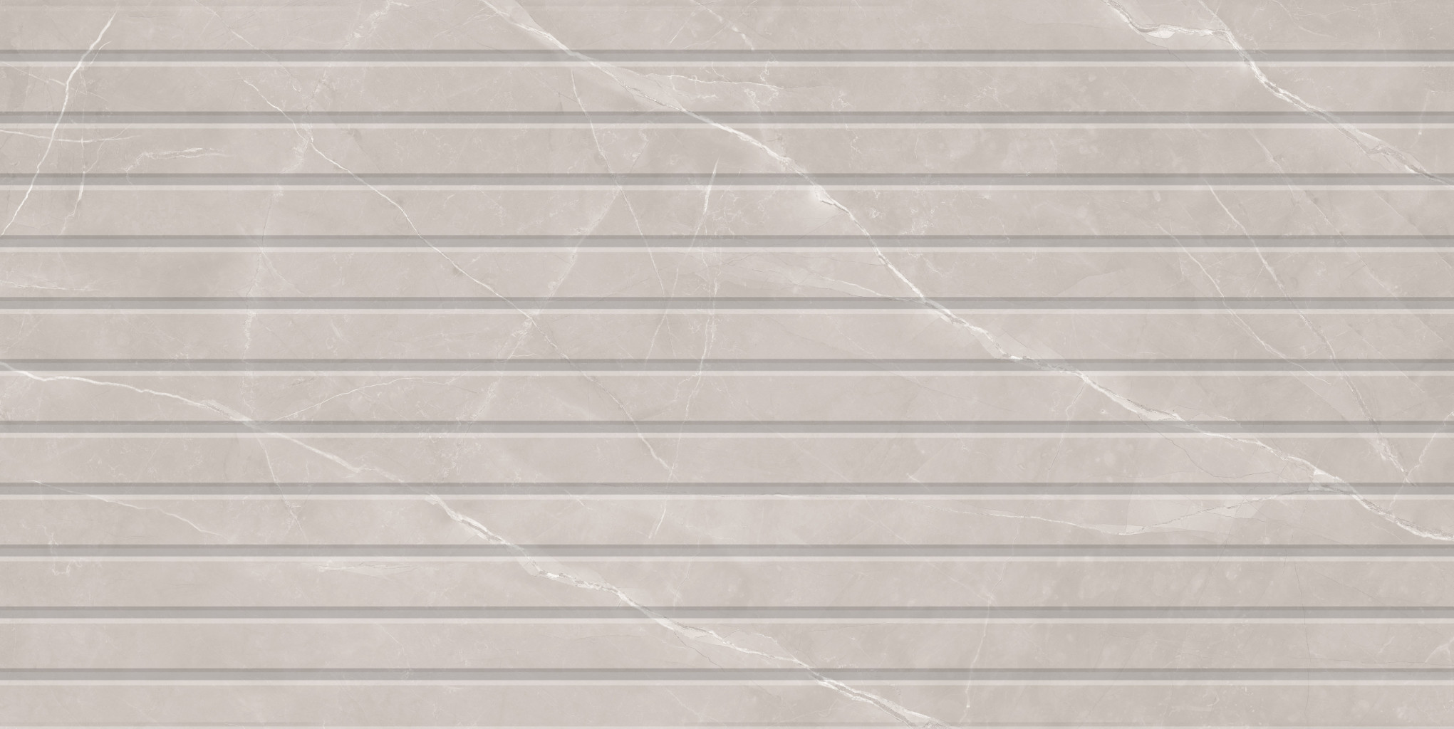 4810531164944 На стену Kamau Light Grey Mat Str. 30x60 - фото 9