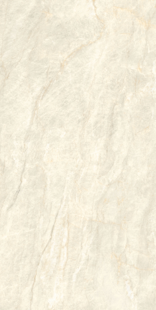 На пол Taj Mahal Silk 3D 6mm 160x320 - фото 2