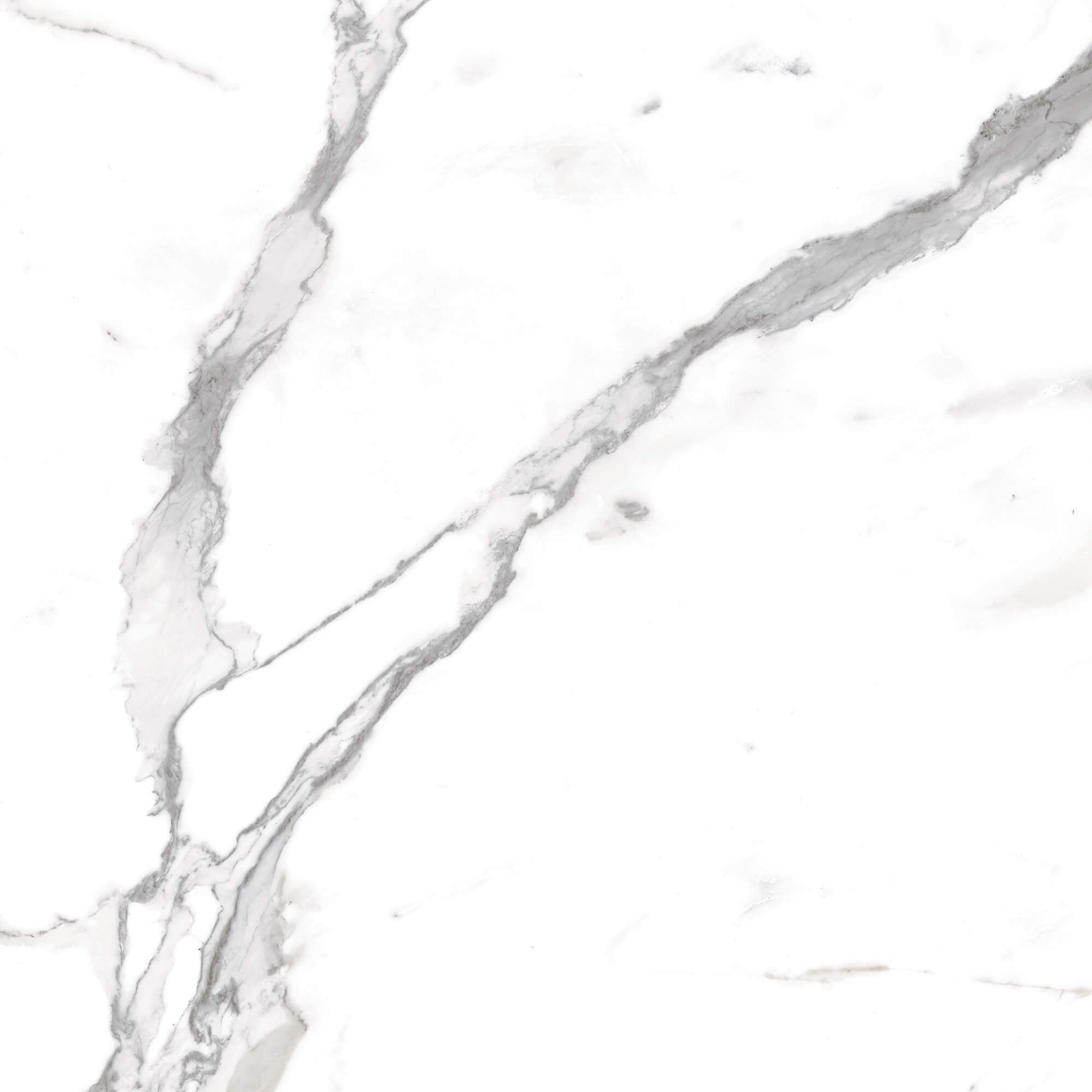 451 На пол Eco Marble 9mm Alexa Satuario Matt 60x60 - фото 2