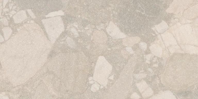 KM3060B0011R На стену Рабат Стоун бежевый матовый обрезной 30x60x0.9 - фото 7